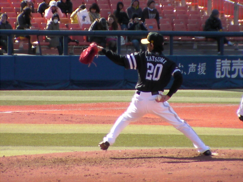 f:id:syulan:20100311003217j:image