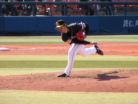 f:id:syulan:20100311003218j:image