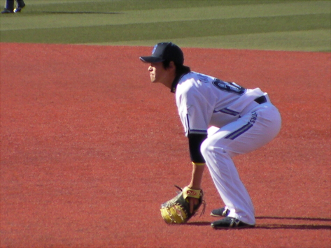 f:id:syulan:20100311003219j:image