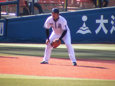 f:id:syulan:20100311003221j:image