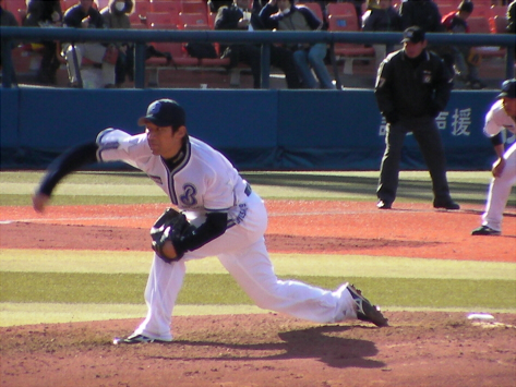 f:id:syulan:20100311003222j:image