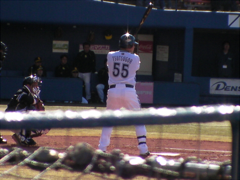 f:id:syulan:20100311003223j:image