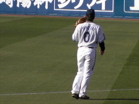 f:id:syulan:20100311003225j:image