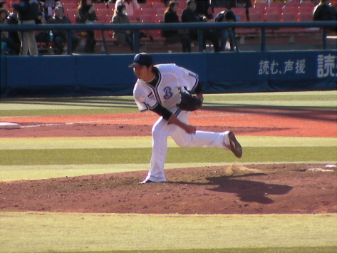 f:id:syulan:20100311003226j:image