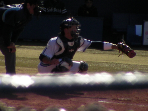 f:id:syulan:20100311003227j:image