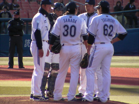 f:id:syulan:20100311003228j:image