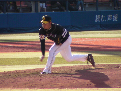 f:id:syulan:20100311003230j:image