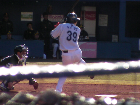 f:id:syulan:20100311003232j:image