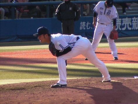 f:id:syulan:20100311003233j:image