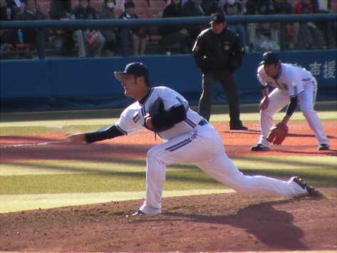 f:id:syulan:20100311003234j:image