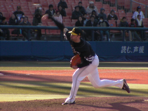 f:id:syulan:20100311003235j:image