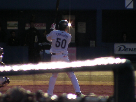 f:id:syulan:20100311003236j:image