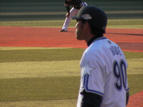 f:id:syulan:20100311003239j:image