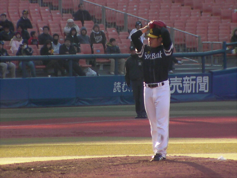 f:id:syulan:20100311003240j:image