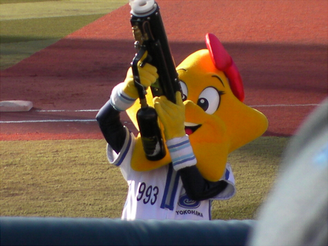 f:id:syulan:20100313232226j:image