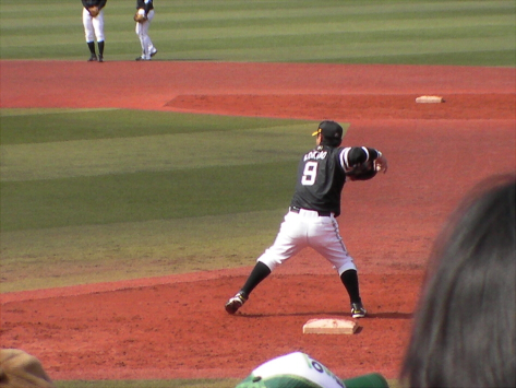 f:id:syulan:20100313232228j:image