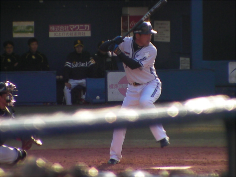 f:id:syulan:20100314015139j:image