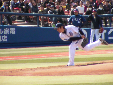 f:id:syulan:20100315040324j:image