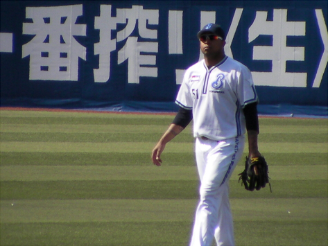 f:id:syulan:20100315040330j:image