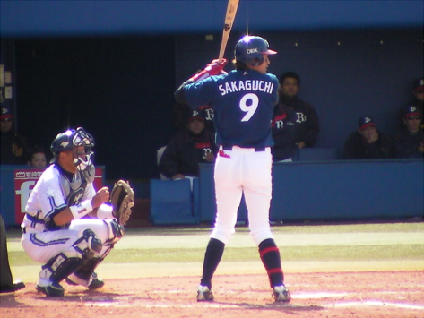 f:id:syulan:20100315040331j:image