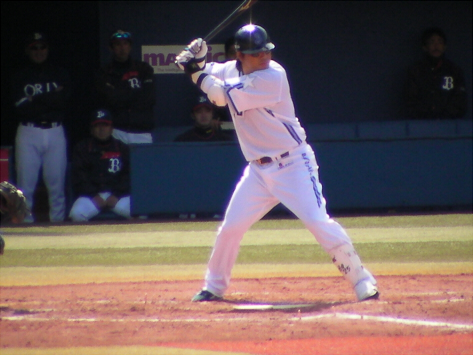 f:id:syulan:20100315040332j:image