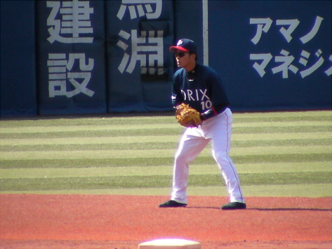 f:id:syulan:20100315040334j:image