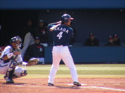 f:id:syulan:20100315040335j:image