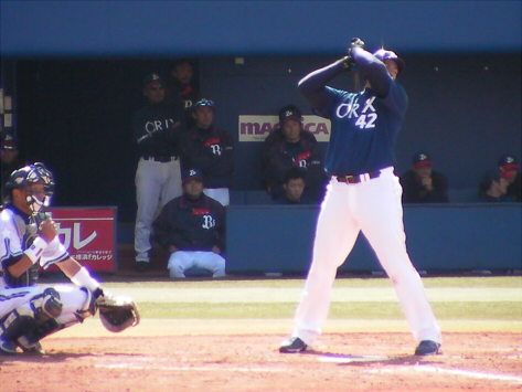 f:id:syulan:20100315040336j:image