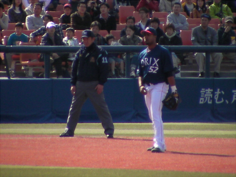 f:id:syulan:20100315040338j:image