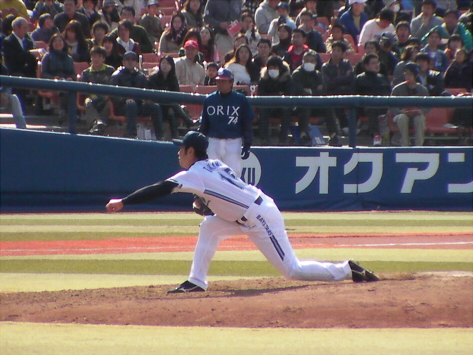 f:id:syulan:20100315040339j:image