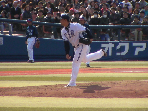 f:id:syulan:20100315040340j:image