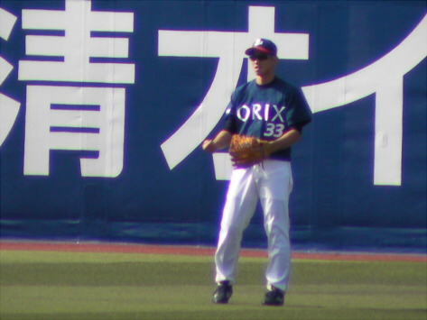 f:id:syulan:20100315040343j:image