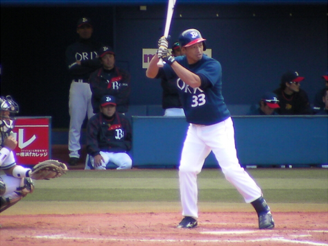 f:id:syulan:20100315040346j:image