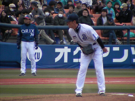 f:id:syulan:20100315040349j:image