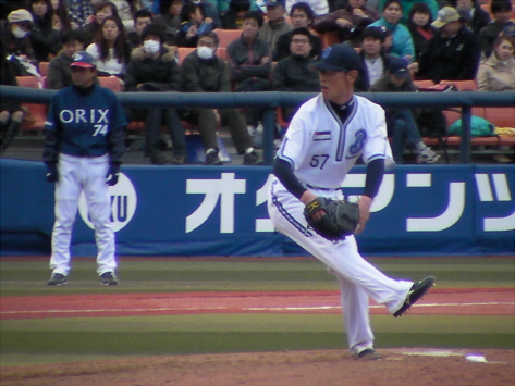 f:id:syulan:20100315040350j:image