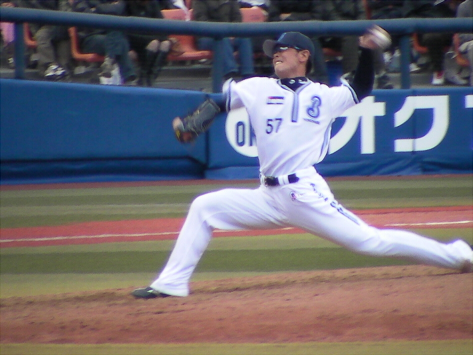 f:id:syulan:20100315040351j:image