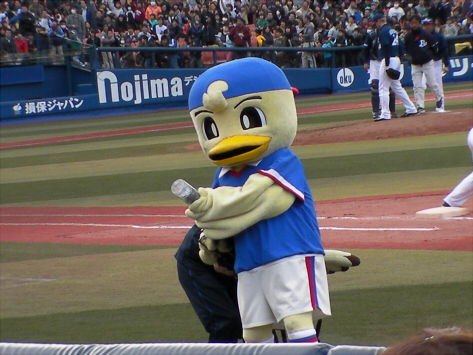 f:id:syulan:20100315040352j:image