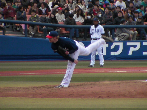 f:id:syulan:20100315040353j:image