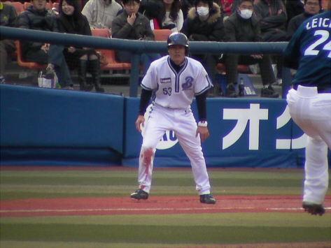 f:id:syulan:20100315040354j:image