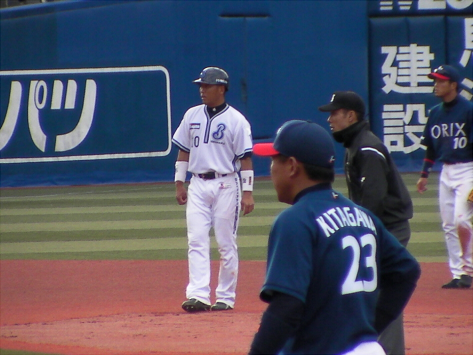 f:id:syulan:20100315040356j:image