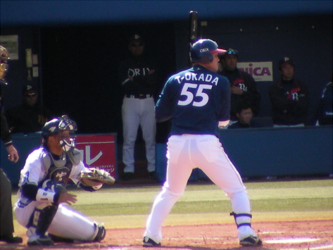 f:id:syulan:20100315081245j:image