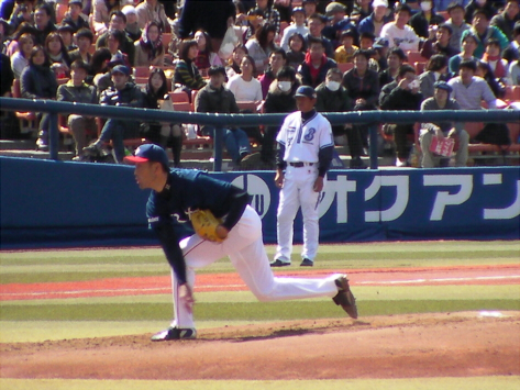 f:id:syulan:20100315082355j:image