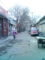 20100317001231