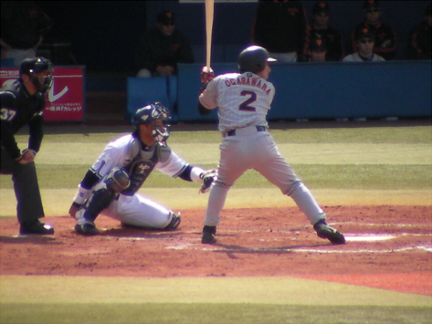 f:id:syulan:20100322230554j:image