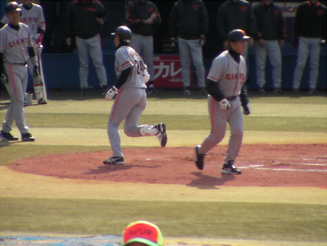 f:id:syulan:20100322230601j:image