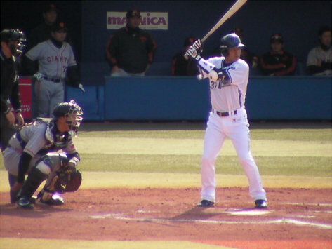 f:id:syulan:20100322230605j:image