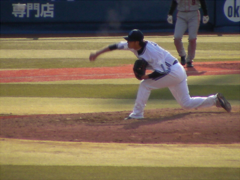 f:id:syulan:20100323174513j:image