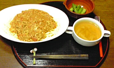 f:id:syulan:20100324201629j:image