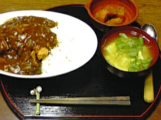 f:id:syulan:20100326194205j:image f:id:syulan:20100326194205j:image