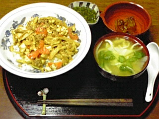 f:id:syulan:20100402195441j:image